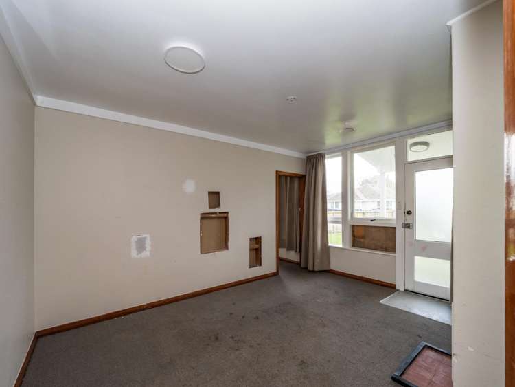 3A, 3B, 3C, 3D Crewe Crescent Hokowhitu_2