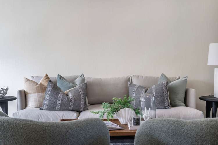 4/93 Grey Street Onehunga_1