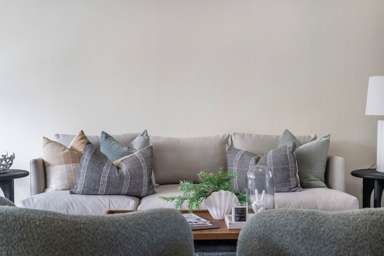 4/93 Grey Street_1