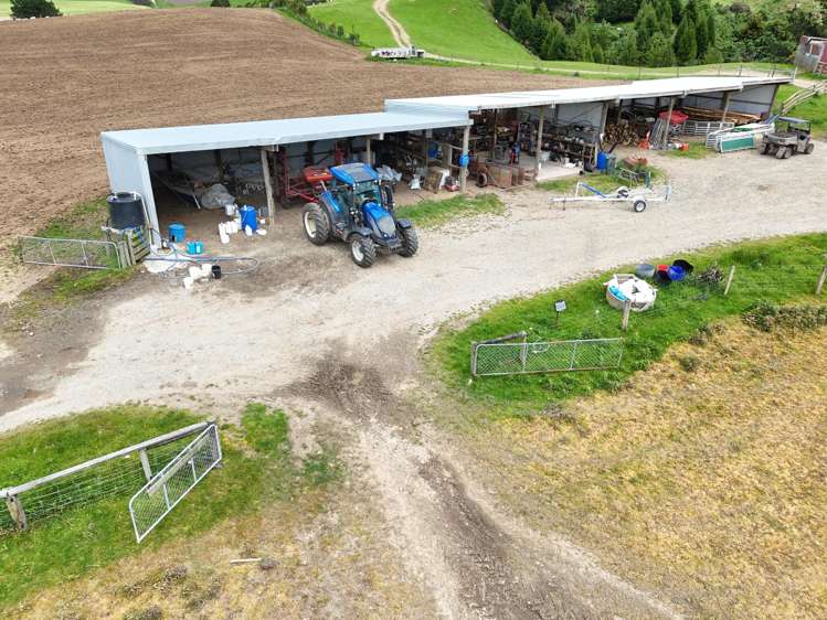 124 Niagara Waikawa Road Niagara_6