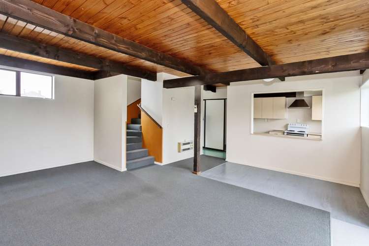 1-6/138 Eye Street Appleby_39