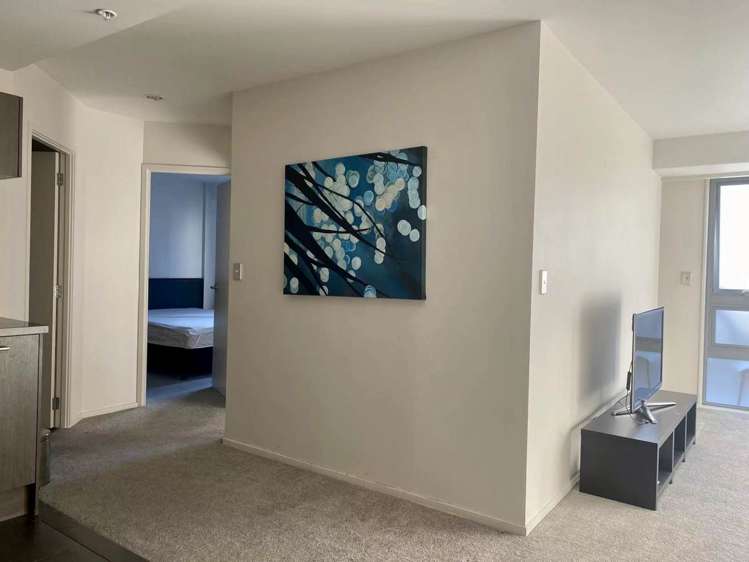 8F/2 White Street City Centre_4