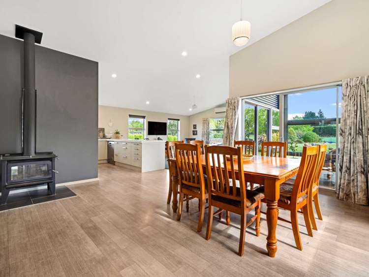 292 Seafield Road Elgin_6