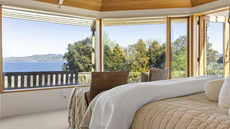 26 and 28 Napier Road Hilltop_23