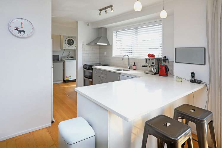 104 Grand Drive Remuera_4