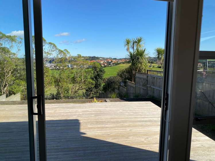 45 Cape Cod Drive Gulf Harbour_7