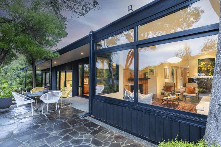 190 Kennedys Bush Road Kennedys Bush_32