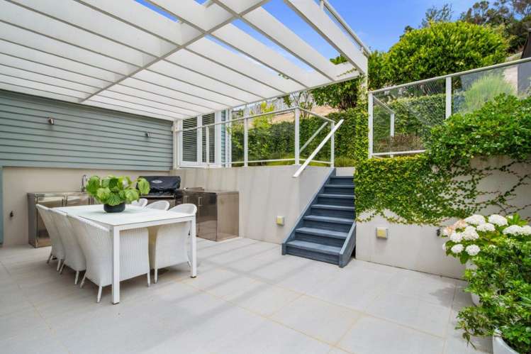 25 Panorama Heights Orewa_11