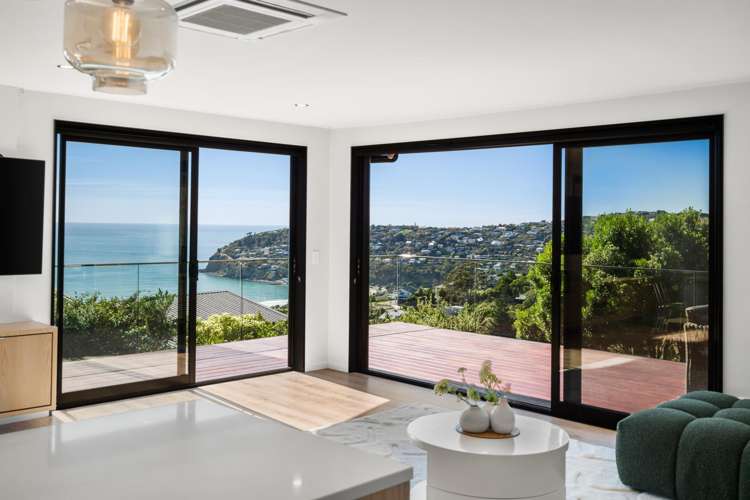 165 Clifton Terrace Clifton_4