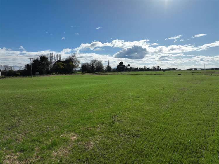 Part 3761 Great South Road Huntly_5