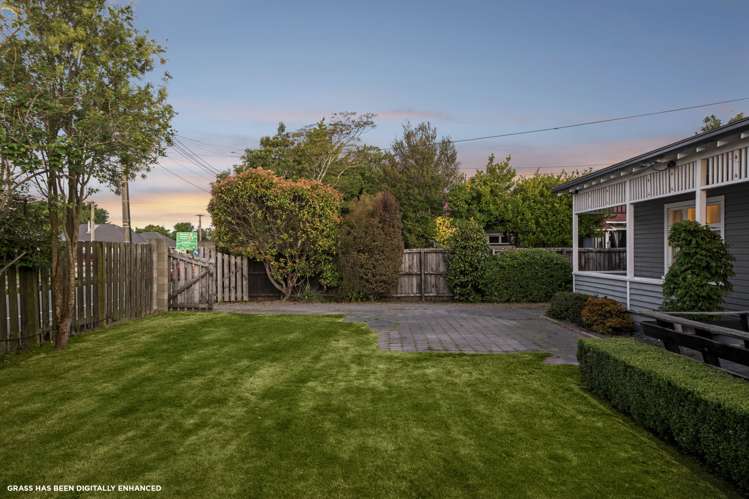 23 Northcote Road Papanui_2