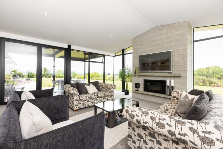 2 Heipipi Drive Eskdale_5