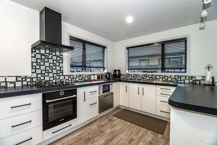 8 Strawberry Place Geraldine_1