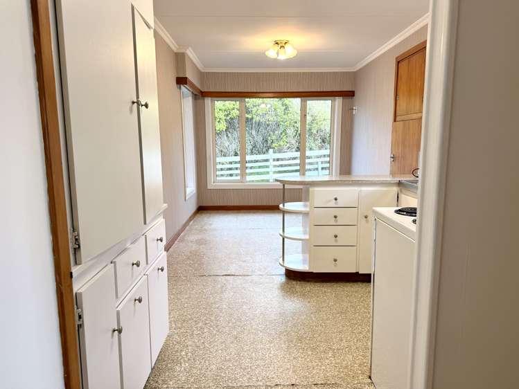 2417 Bluff Highway Greenpoint_8