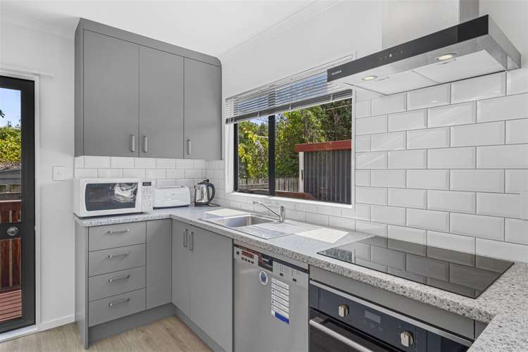 11a South Belt Rangiora_25