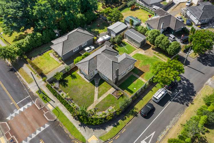 25 Freyberg Crescent Pukekohe_30