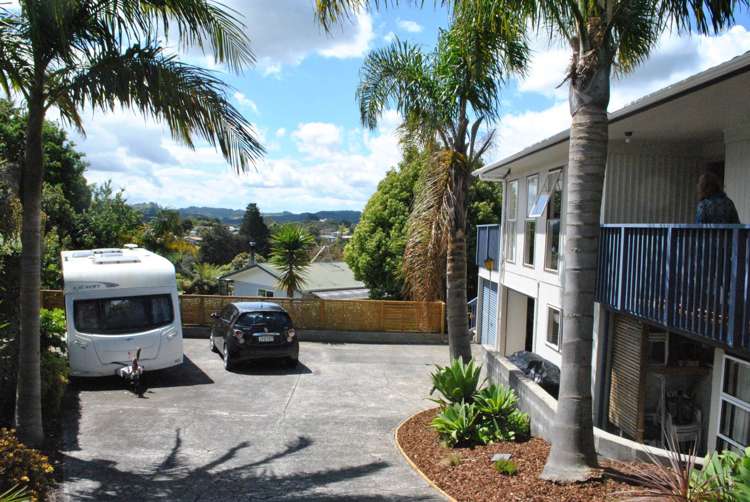 12 Lockesley Place Onerahi_15