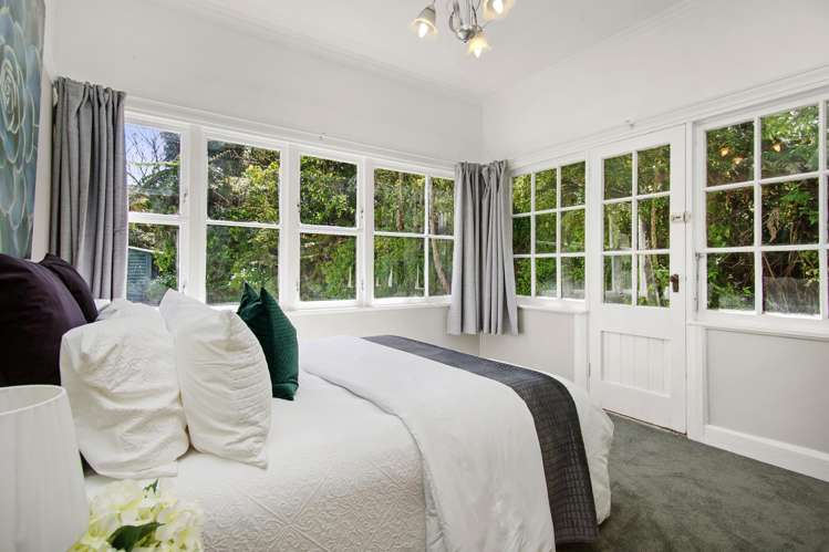 16 Onehuka Road Tirohanga_19