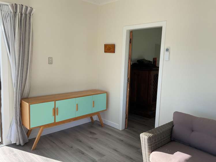 156 Goat Island Road Leigh_9