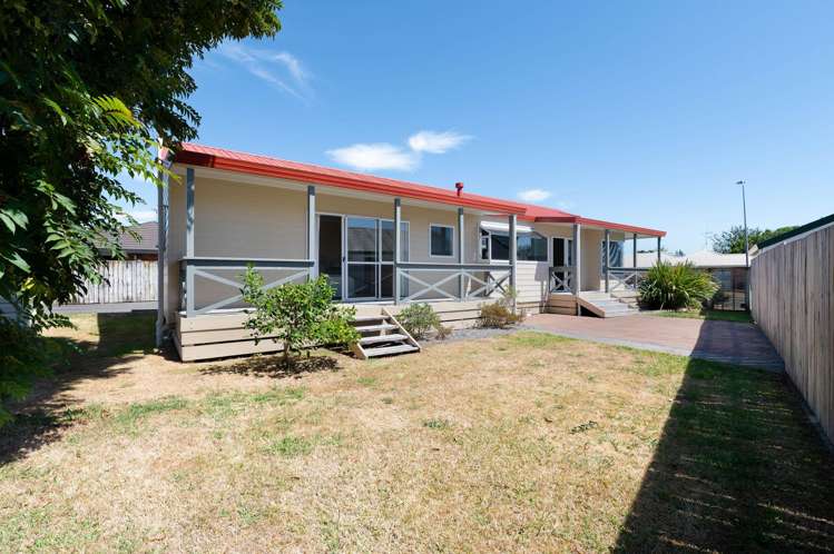 11 Rogers Place Fairview Downs_5