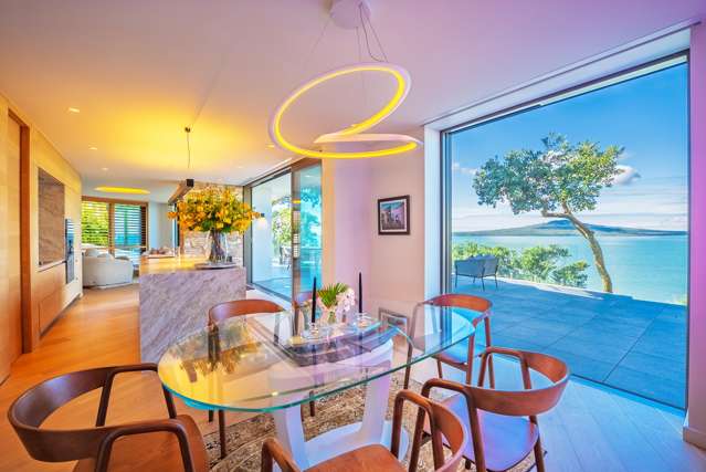 1 and 2, 48A Seacliffe Avenue Belmont_1