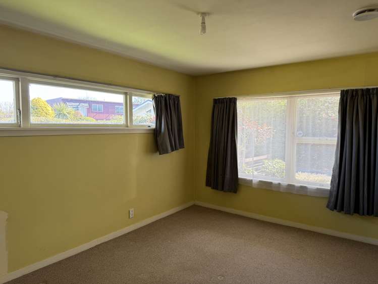 6 Rosedale Place Avonhead_6