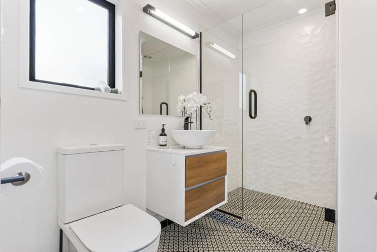 9 Noel Close Mangawhai Heads_12