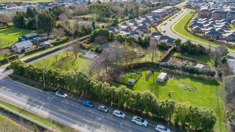 70 Oxford Road Rangiora_27