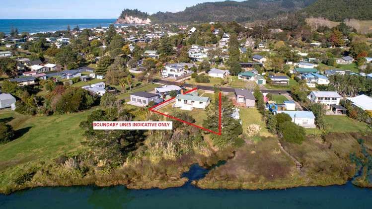 28 Marlin Place Whiritoa_15