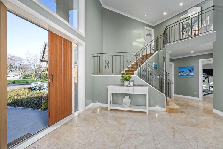 13 Meadowgreen Drive Tamahere_5