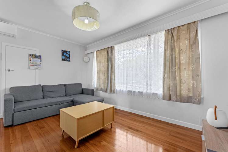 Flat 5/5 Begbie Place Sandringham_6
