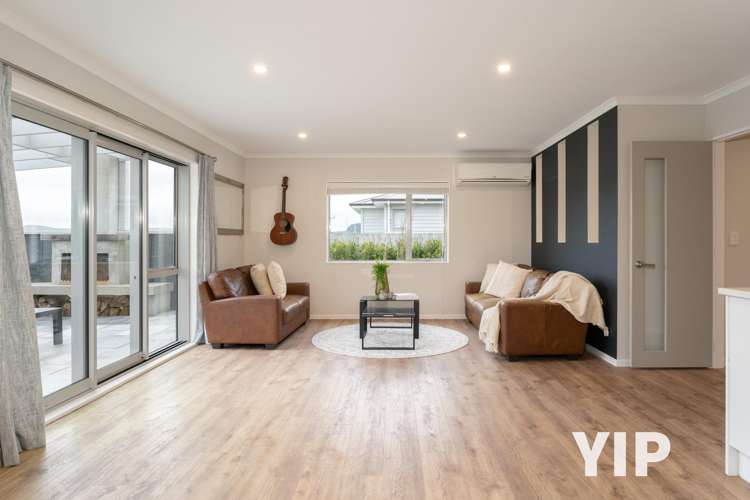 16 Havana Rise Grenada Village_8