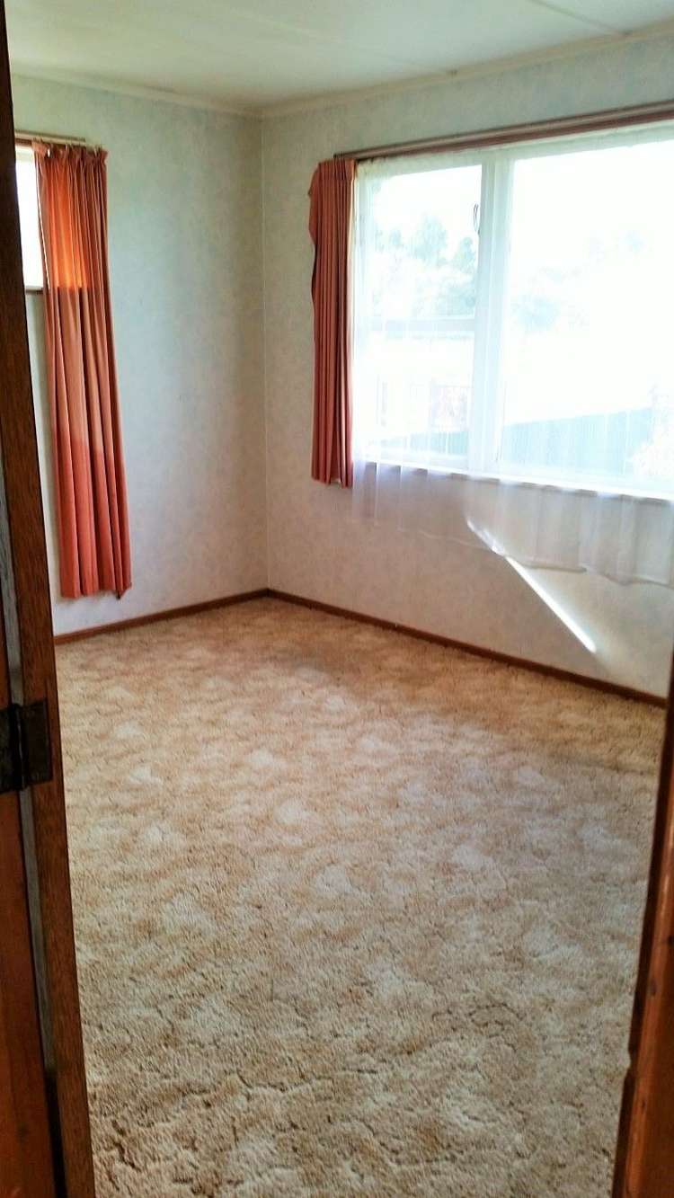 45 Judds Road Solway_5