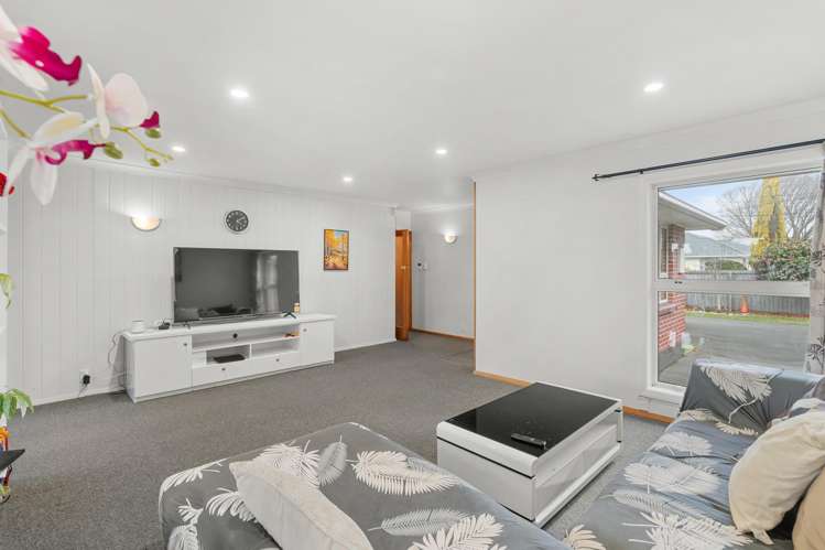 33 Acacia Avenue Upper Riccarton_1