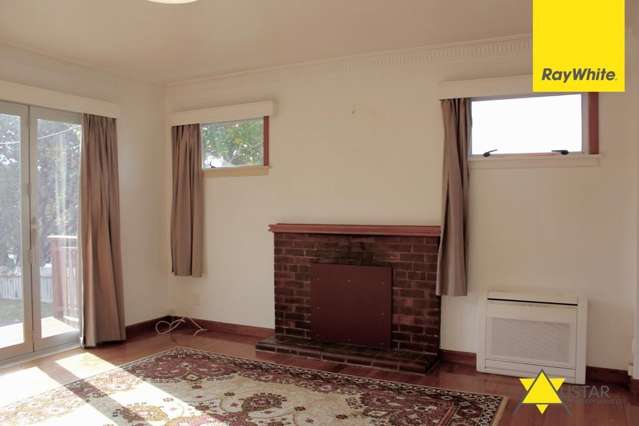 102 Matipo Road Te Atatū Peninsula_2