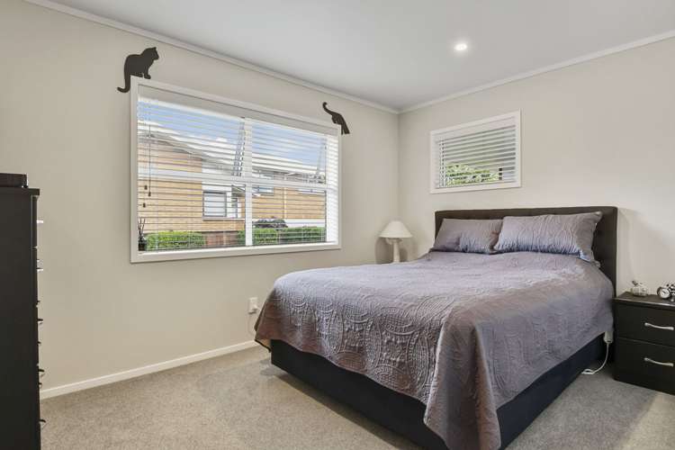 35 Fairview Avenue Opaheke_12