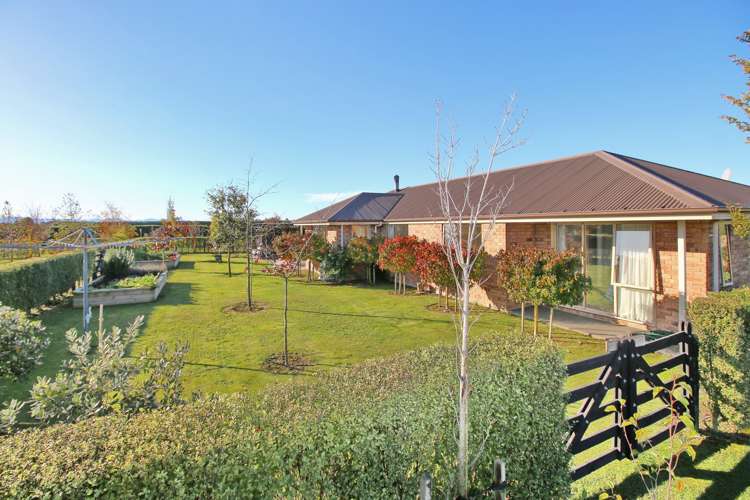 80 Crozier Drive Kirwee_13