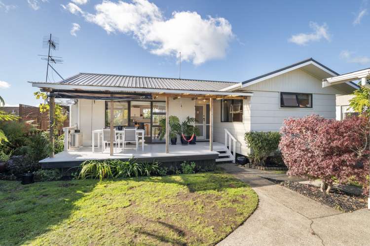 1a Amber Place Pukehangi_14