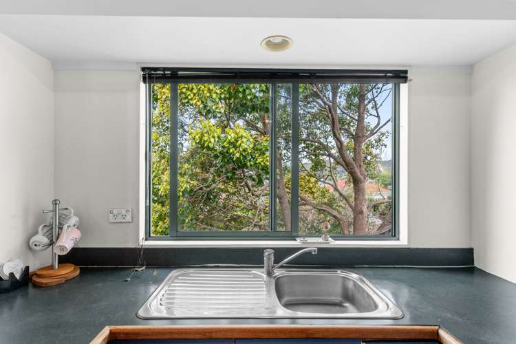 36a Mcclintock Street Whau Valley_10