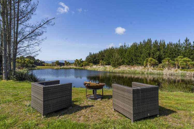 38 Kanuka Drive Waitarere_25