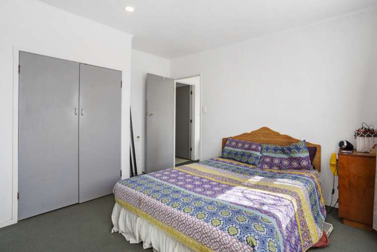 10/85 Edmonton Road Henderson_6