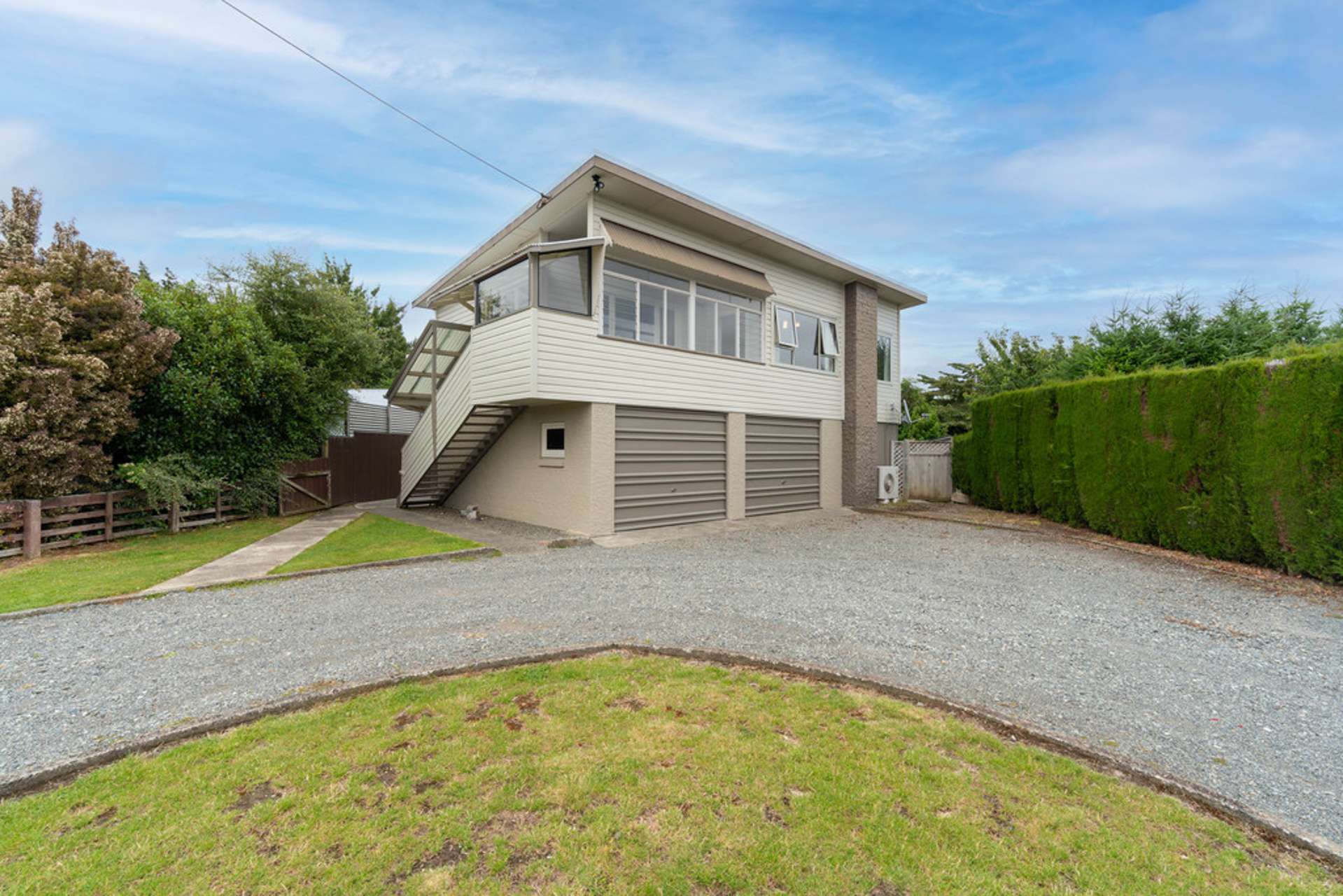 39 Pompolona Street Te Anau_0