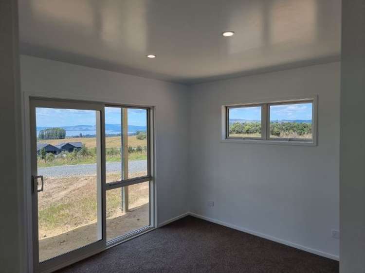 361unit Central Road Hamurana_23