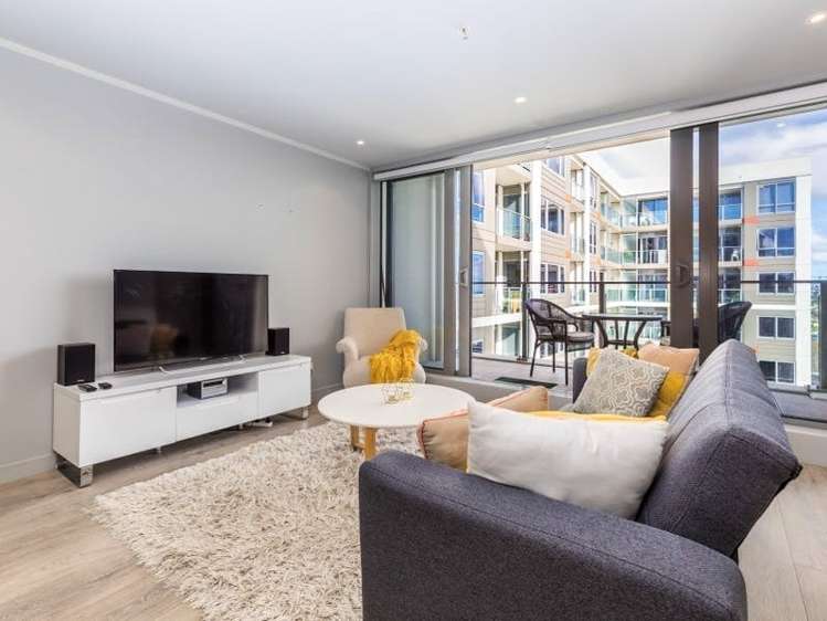 815/27 Union Street Auckland Central_2