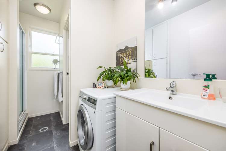 11/20 Shelly Beach Road Saint Marys Bay_9