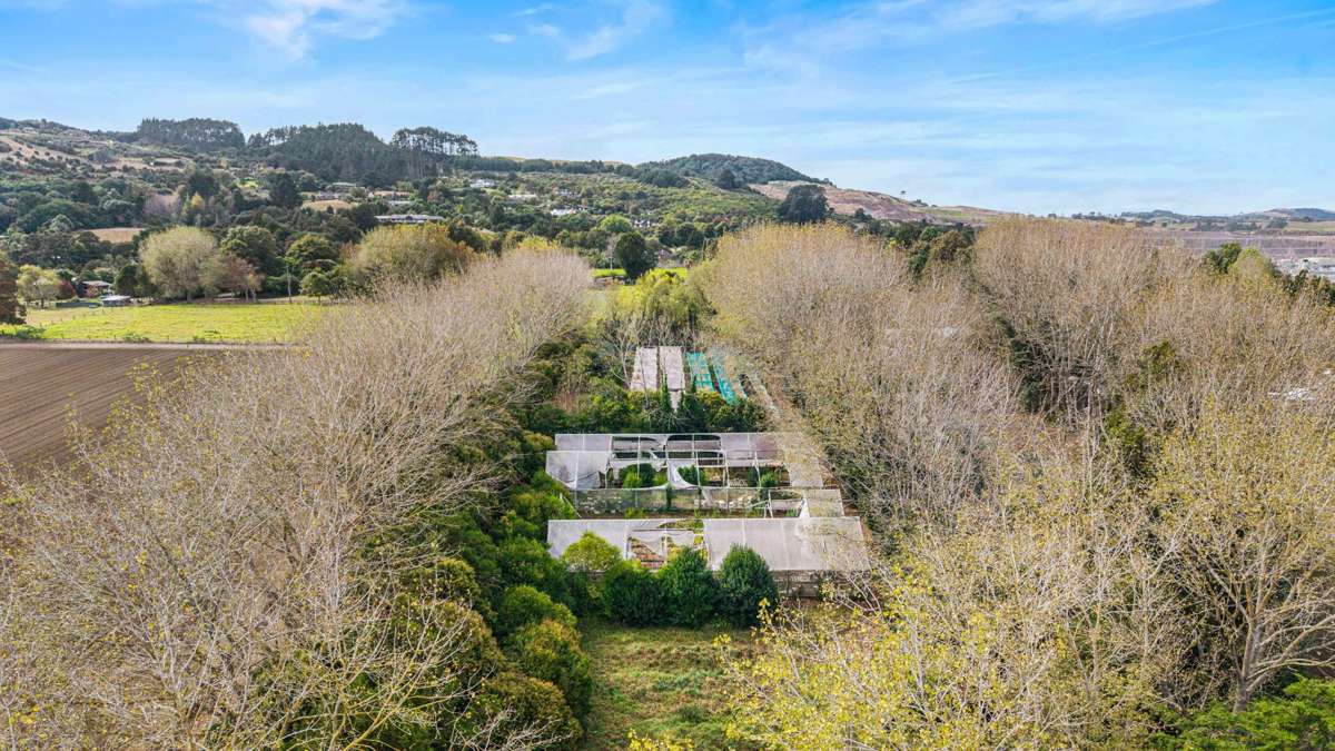 80 Drury Hills Road_4