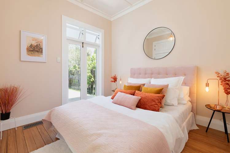 11 Empire Road Devonport_11