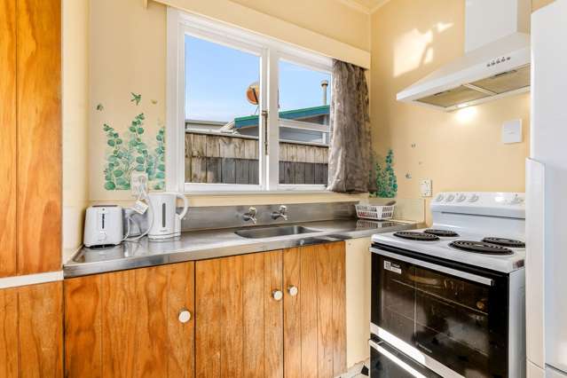31 Tahi Street Miramar_4