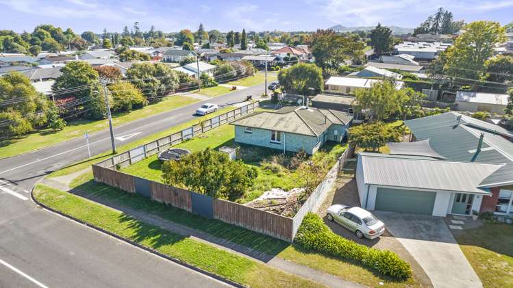 28 Southey Street Leamington_13