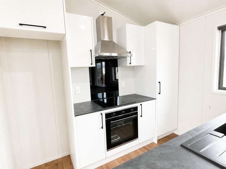 A/38 Balmoral Street Levin_5